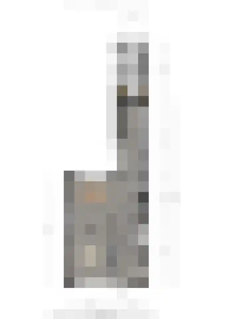Wulk 9 Swifterbant thumbnail 35