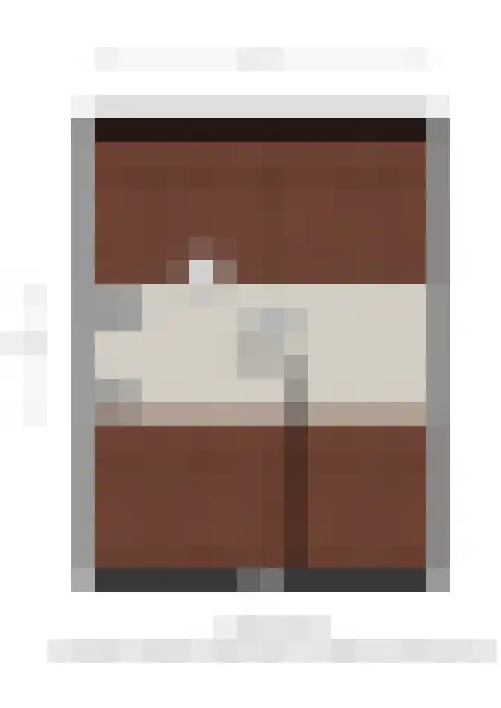 Wulk 9 Swifterbant thumbnail 37