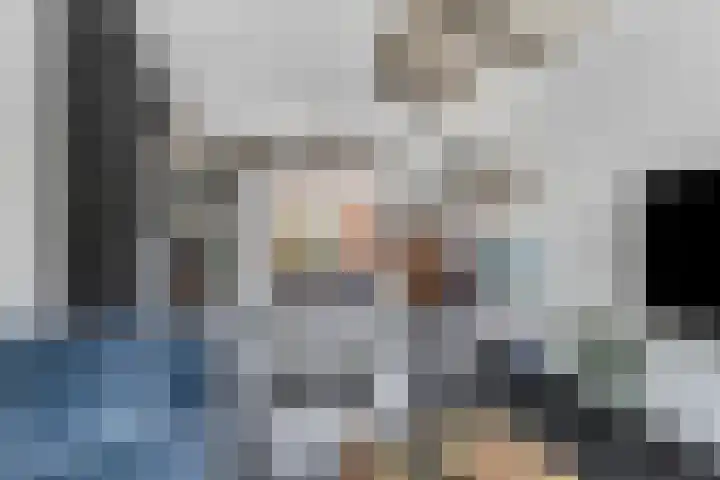 Wulk 9 Swifterbant thumbnail 4