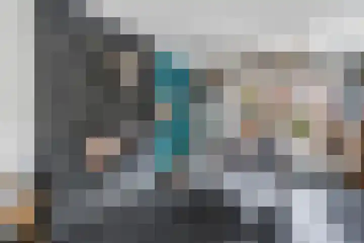 Wulk 9 Swifterbant thumbnail 5