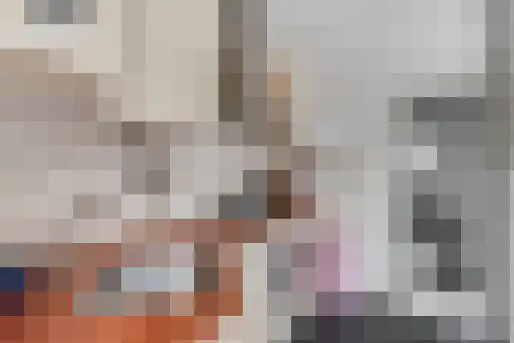 Wulk 9 Swifterbant thumbnail 7