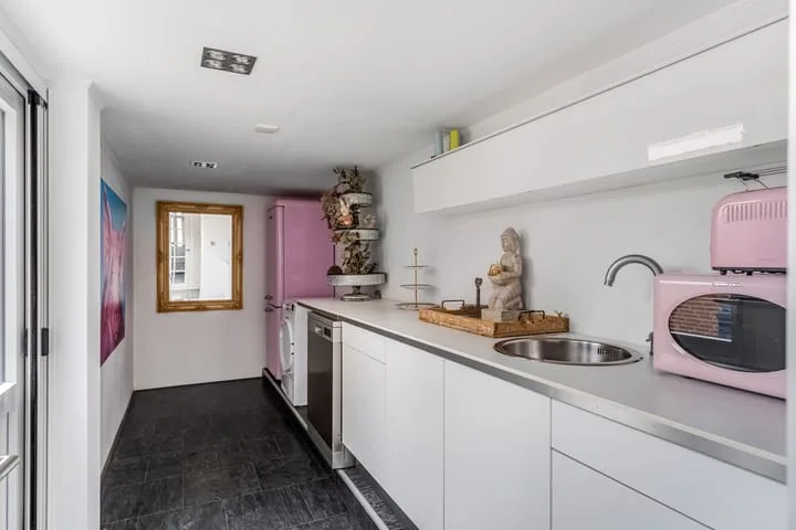 Wulk 9 Swifterbant thumbnail 9