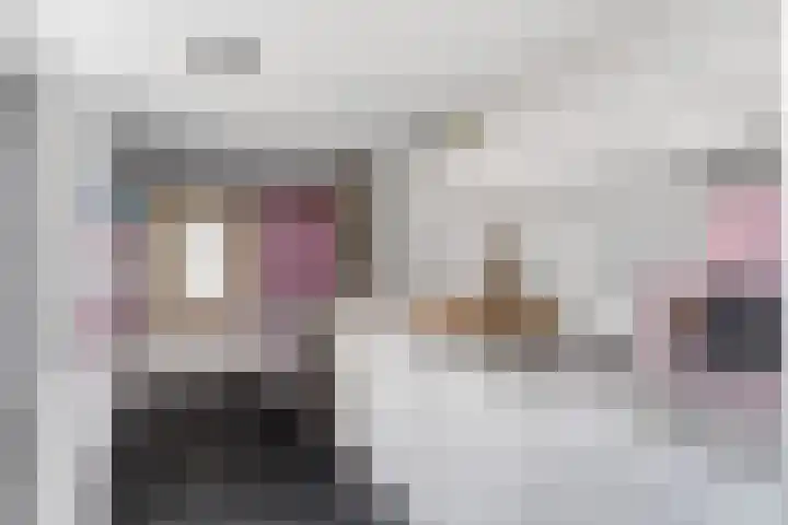 Wulk 9 Swifterbant thumbnail 9