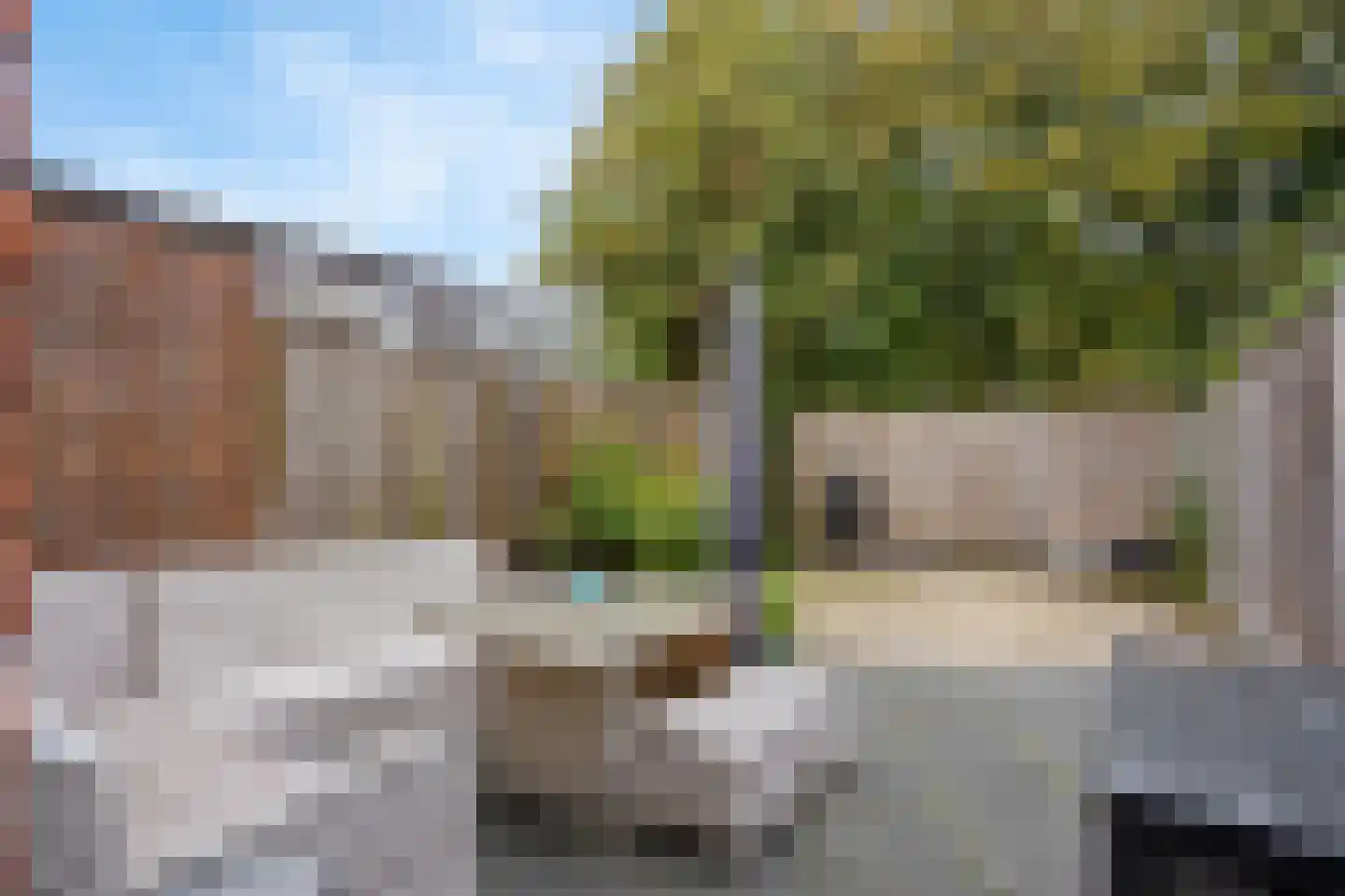 Wulkenbank 8 Leiden thumbnail 35