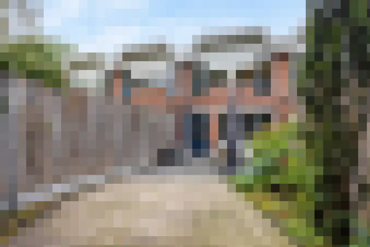 Wulkenbank 8 Leiden thumbnail 37