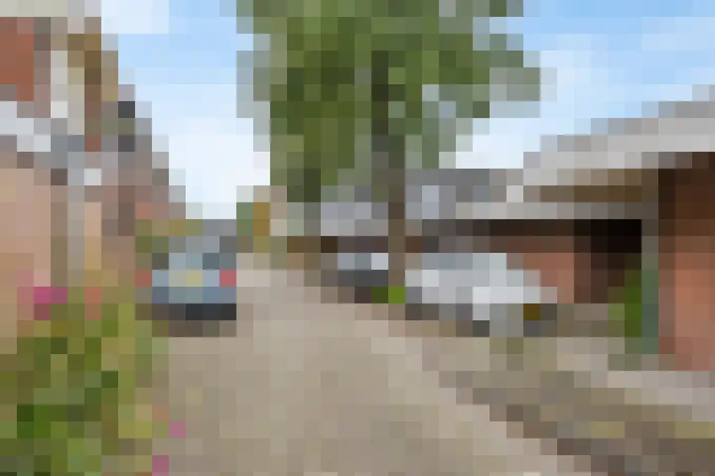 Wulkenbank 8 Leiden thumbnail 38