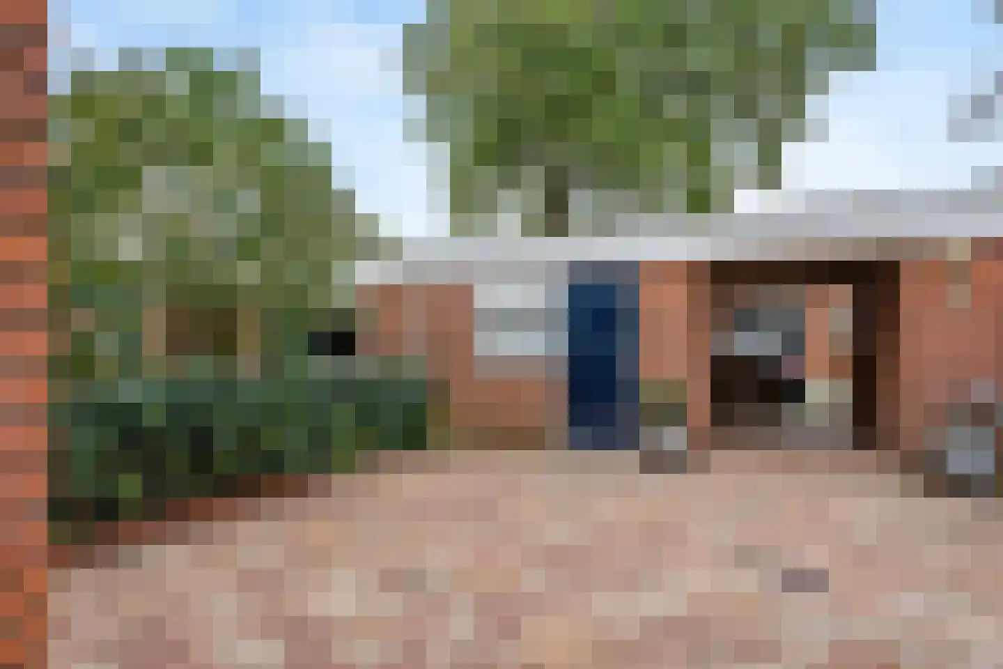 Wulkenbank 8 Leiden thumbnail 4