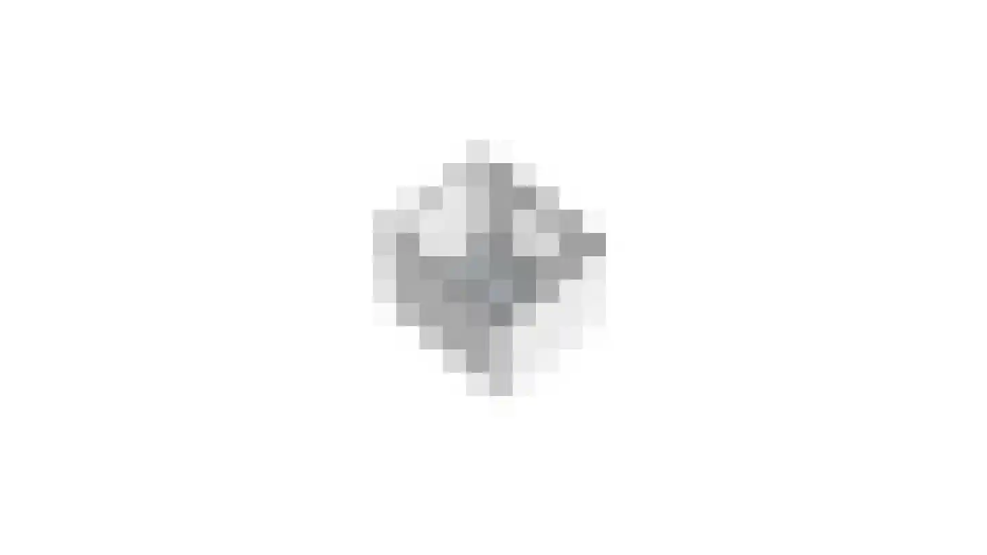 Wulkenbank 8 Leiden thumbnail 47