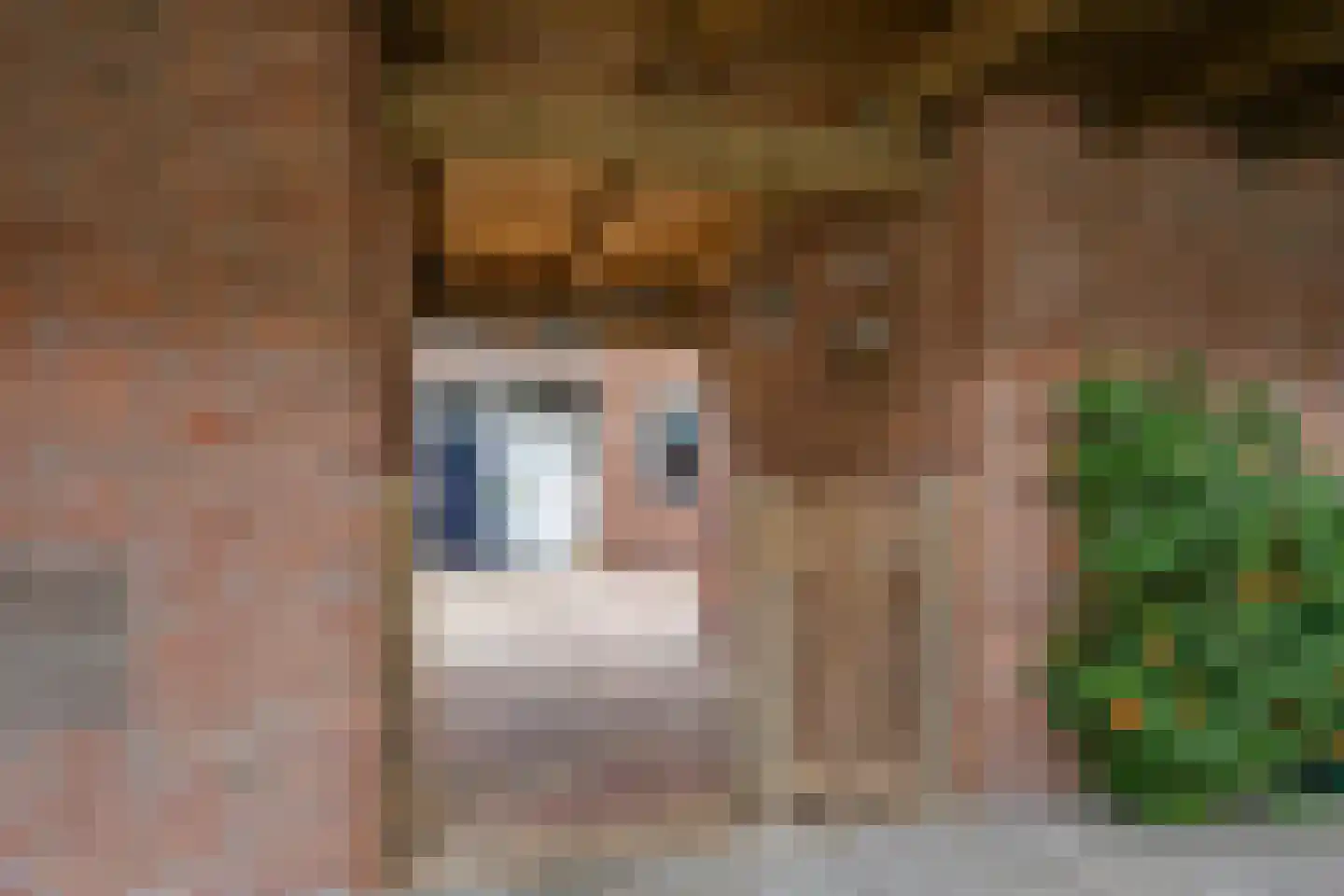 Wulkenbank 8 Leiden thumbnail 5