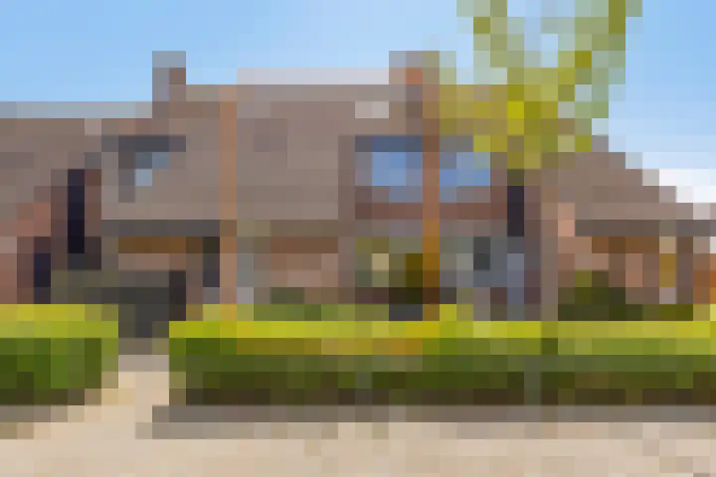 Wulkenpad 25 in Zierikzee