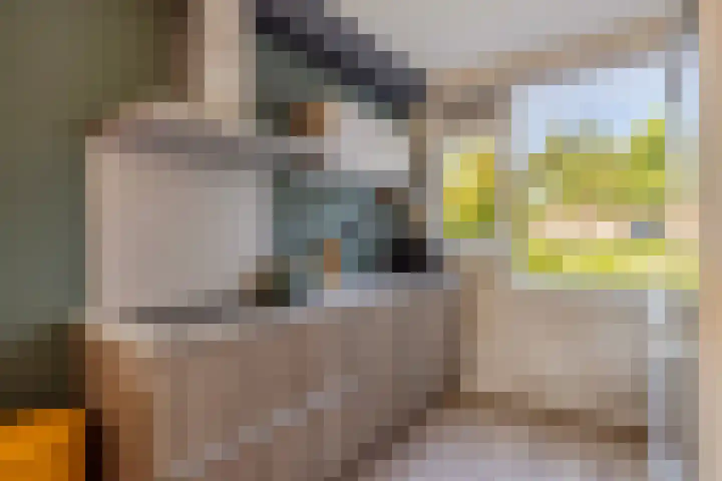 Wulkenpad 25 Zierikzee thumbnail 12