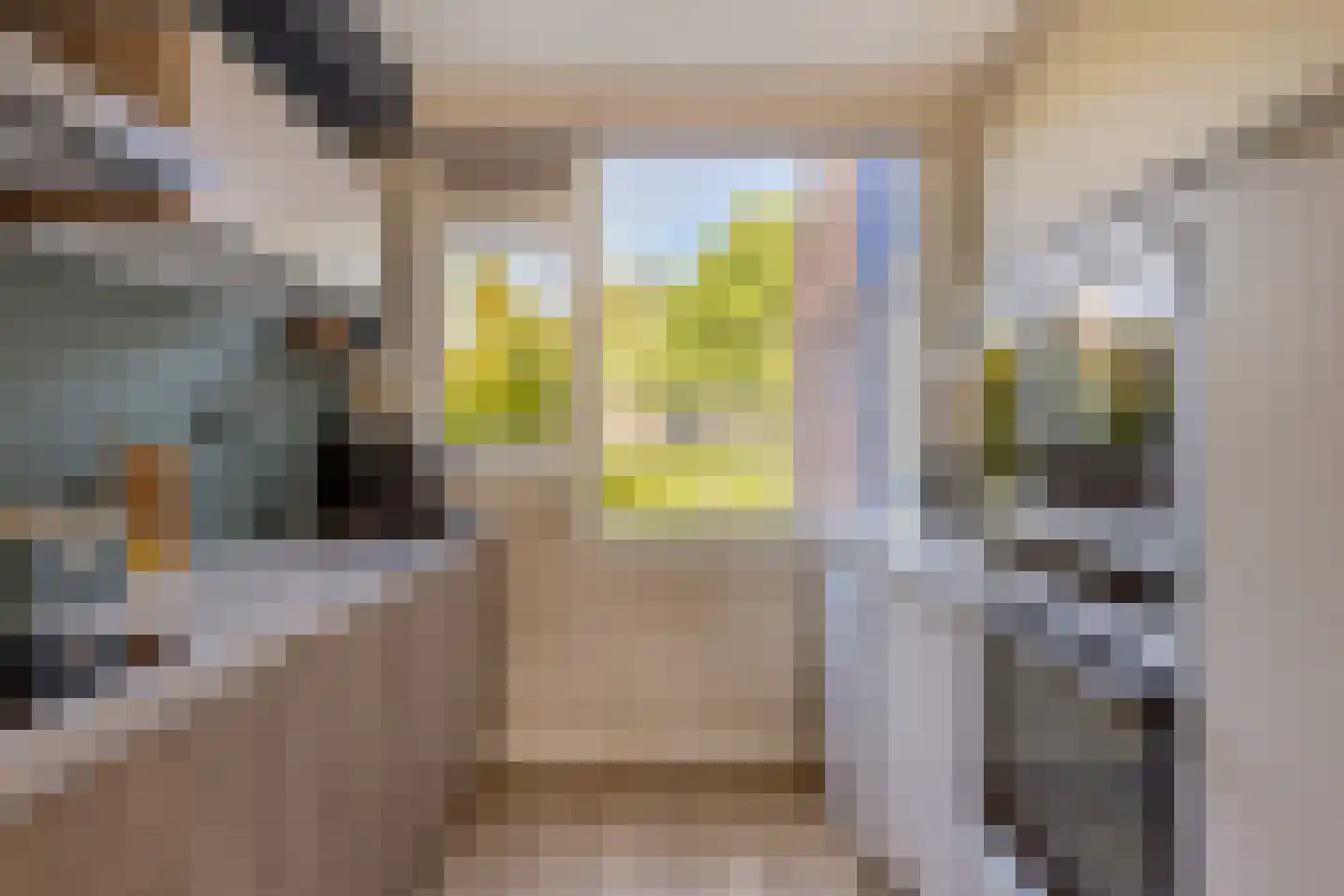 Wulkenpad 25 Zierikzee thumbnail 13
