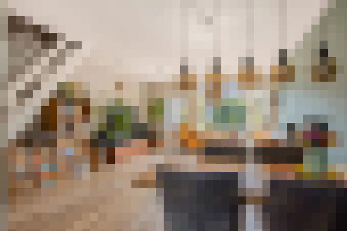Wulkenpad 25 Zierikzee thumbnail 15