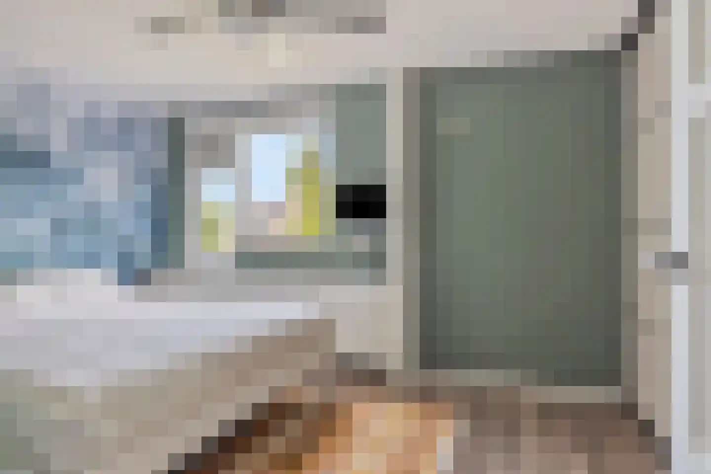 Wulkenpad 25 Zierikzee thumbnail 19