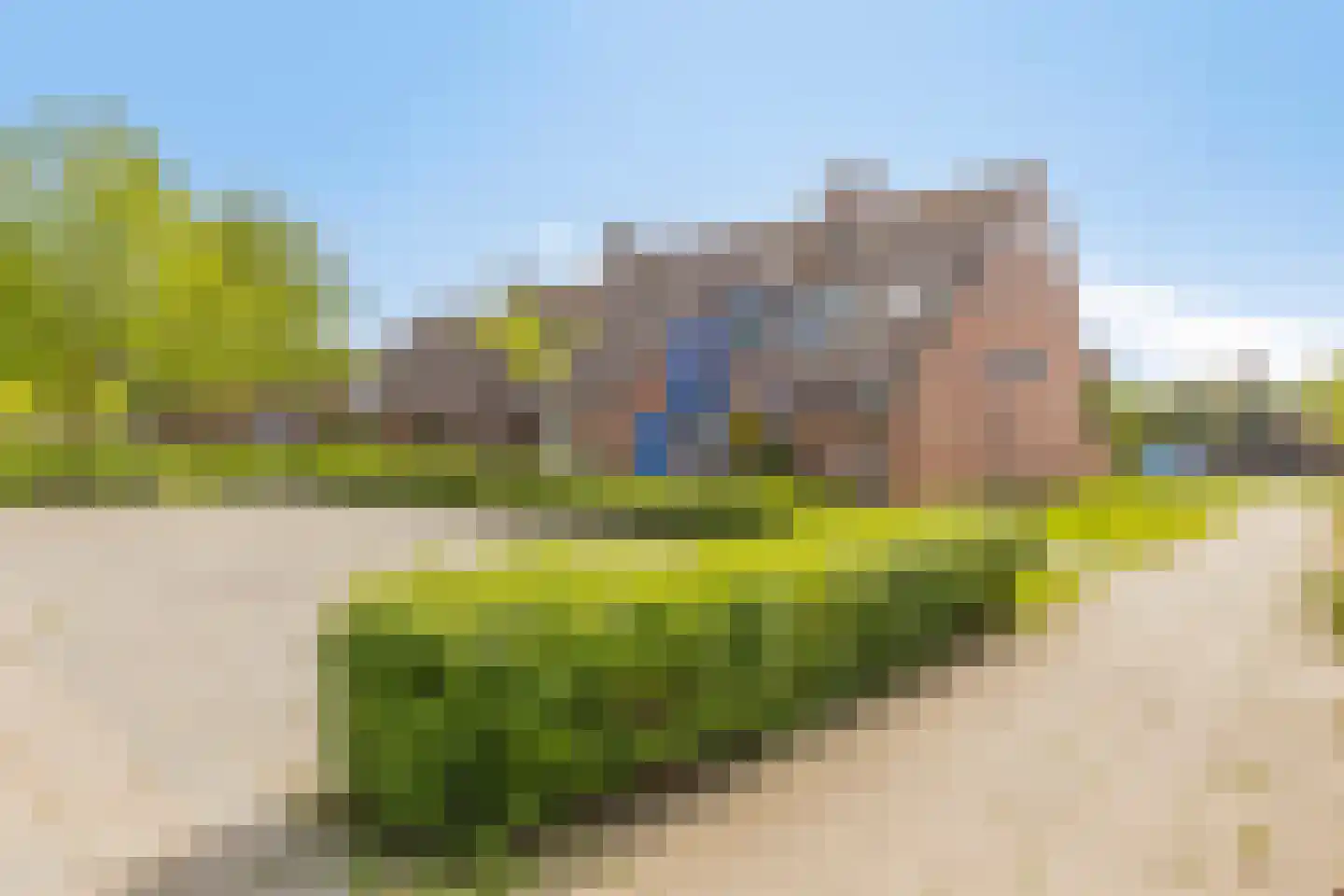 Wulkenpad 25 Zierikzee foto 2
