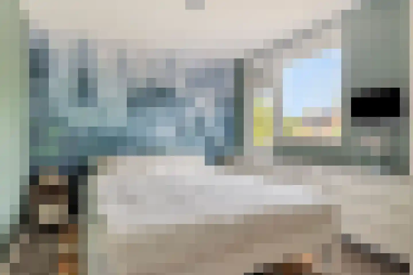 Wulkenpad 25 Zierikzee thumbnail 20