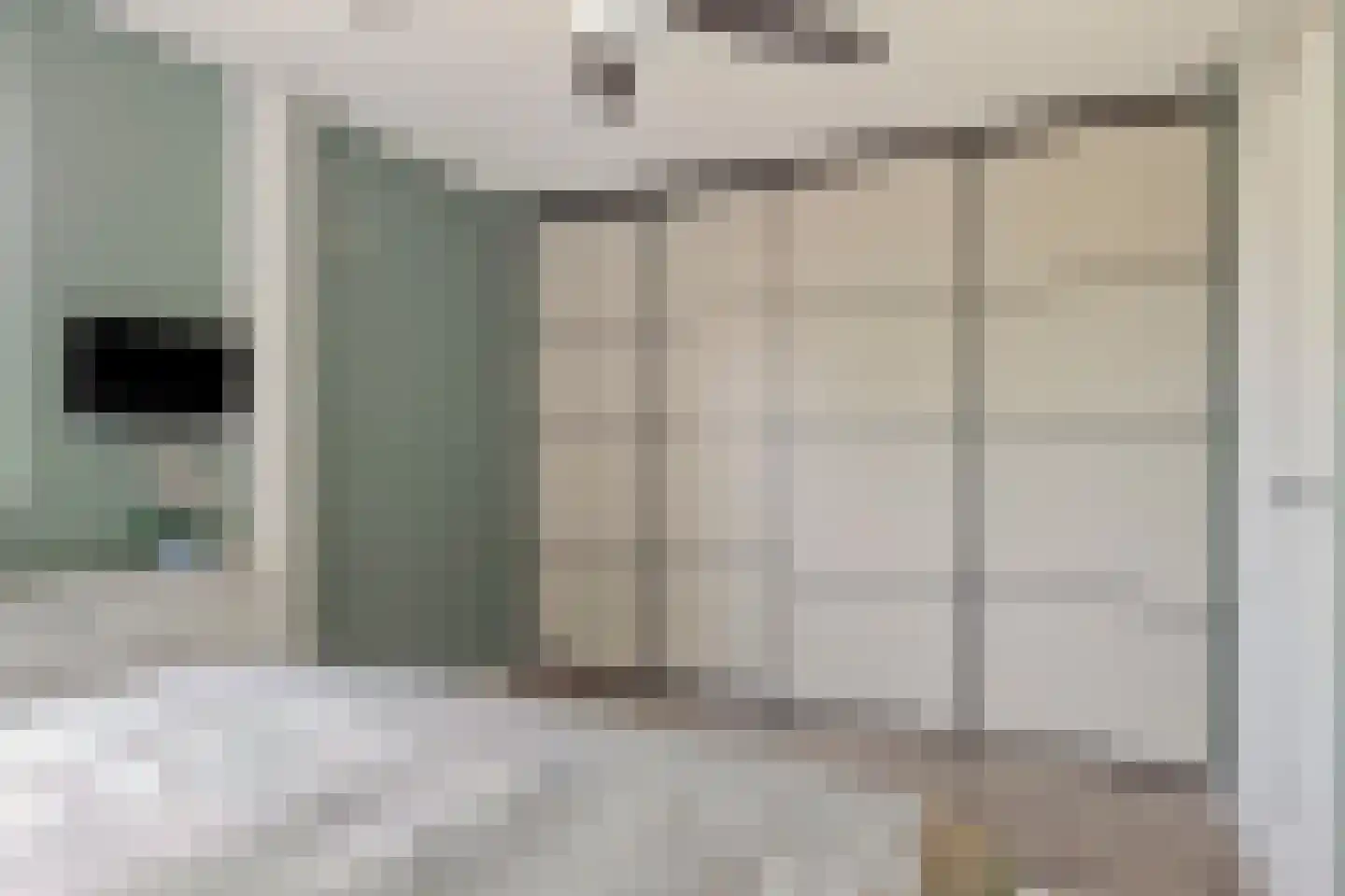 Wulkenpad 25 Zierikzee thumbnail 21