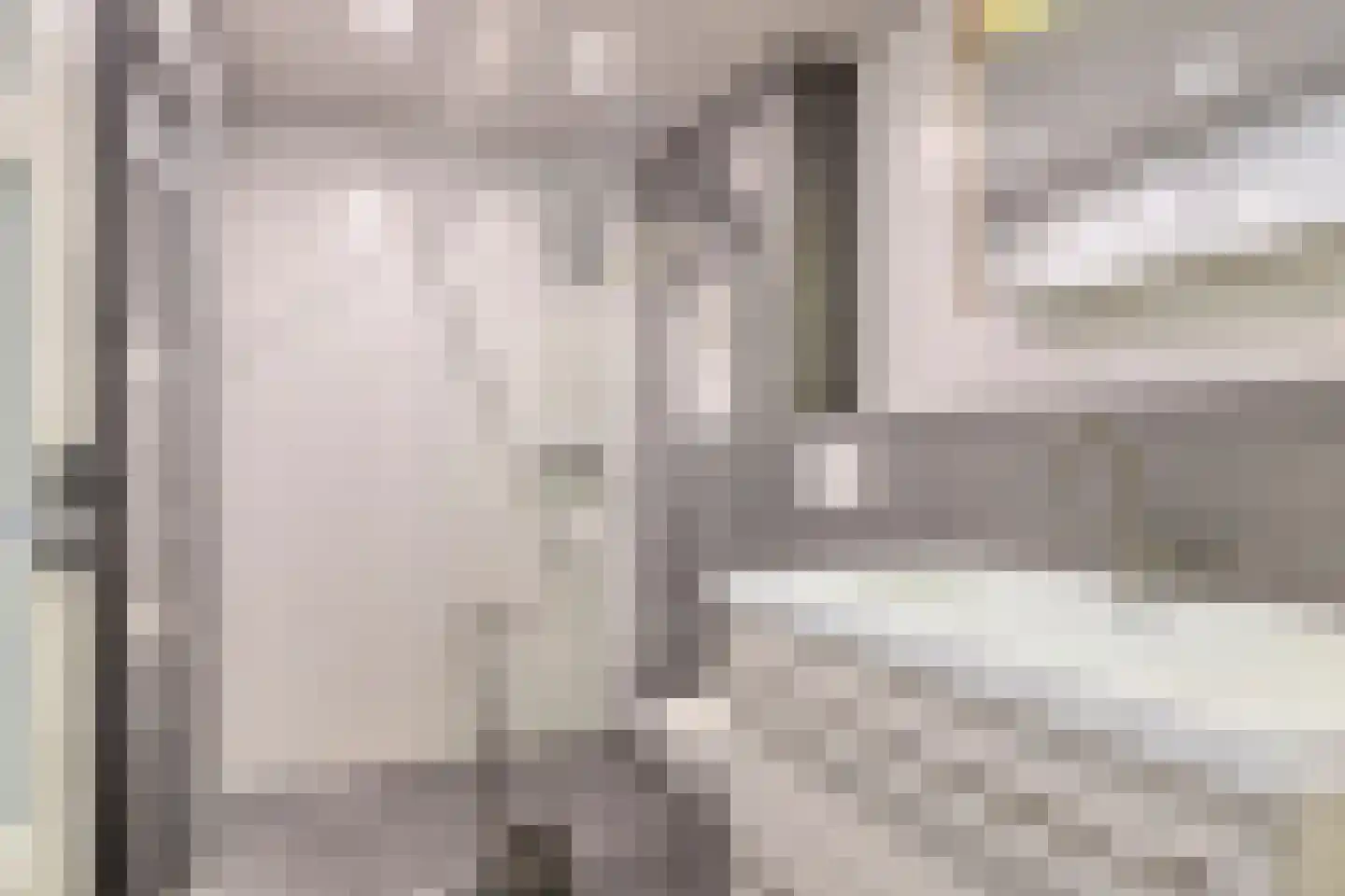 Wulkenpad 25 Zierikzee thumbnail 22