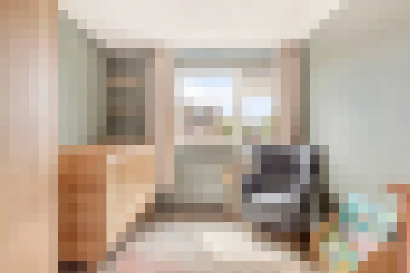 Wulkenpad 25 Zierikzee thumbnail 24