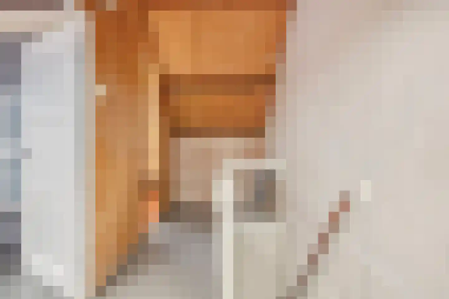 Wulkenpad 25 Zierikzee thumbnail 27