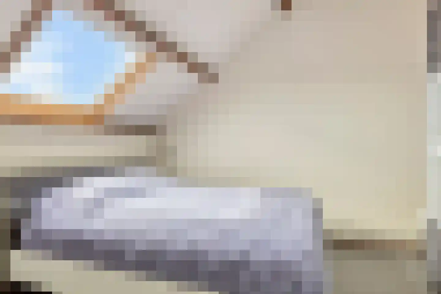 Wulkenpad 25 Zierikzee thumbnail 28