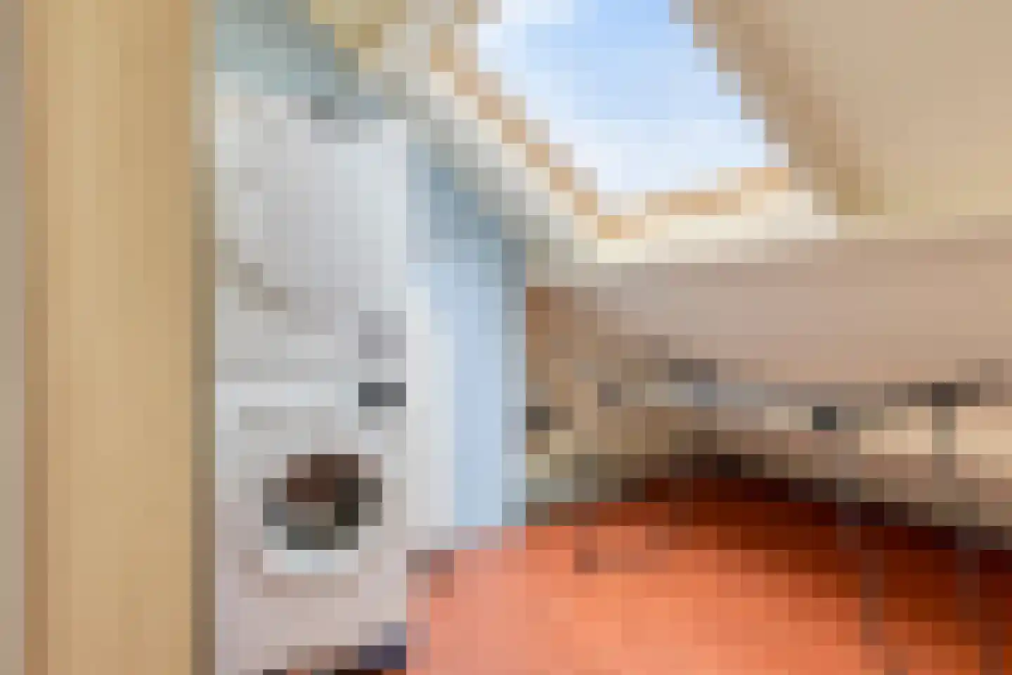 Wulkenpad 25 Zierikzee thumbnail 29