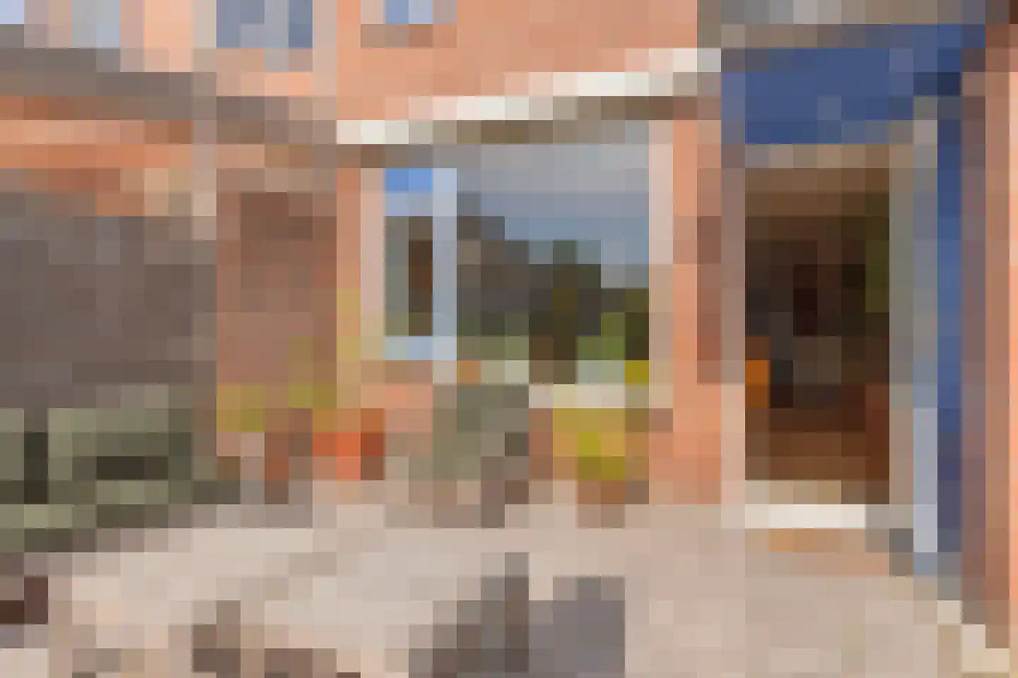 Wulkenpad 25 Zierikzee thumbnail 30