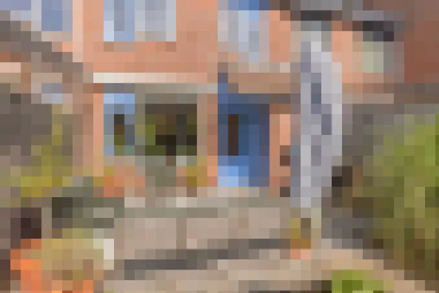 Wulkenpad 25 Zierikzee thumbnail 32
