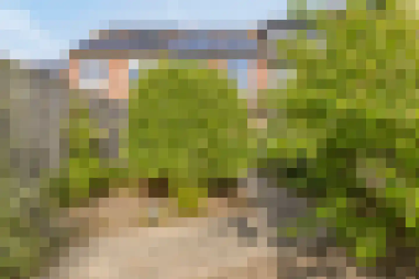 Wulkenpad 25 Zierikzee thumbnail 35