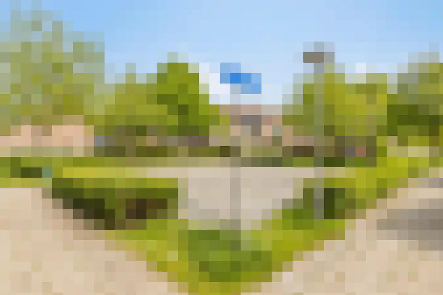 Wulkenpad 25 Zierikzee thumbnail 36