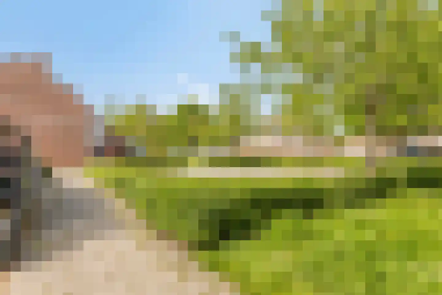 Wulkenpad 25 Zierikzee thumbnail 37