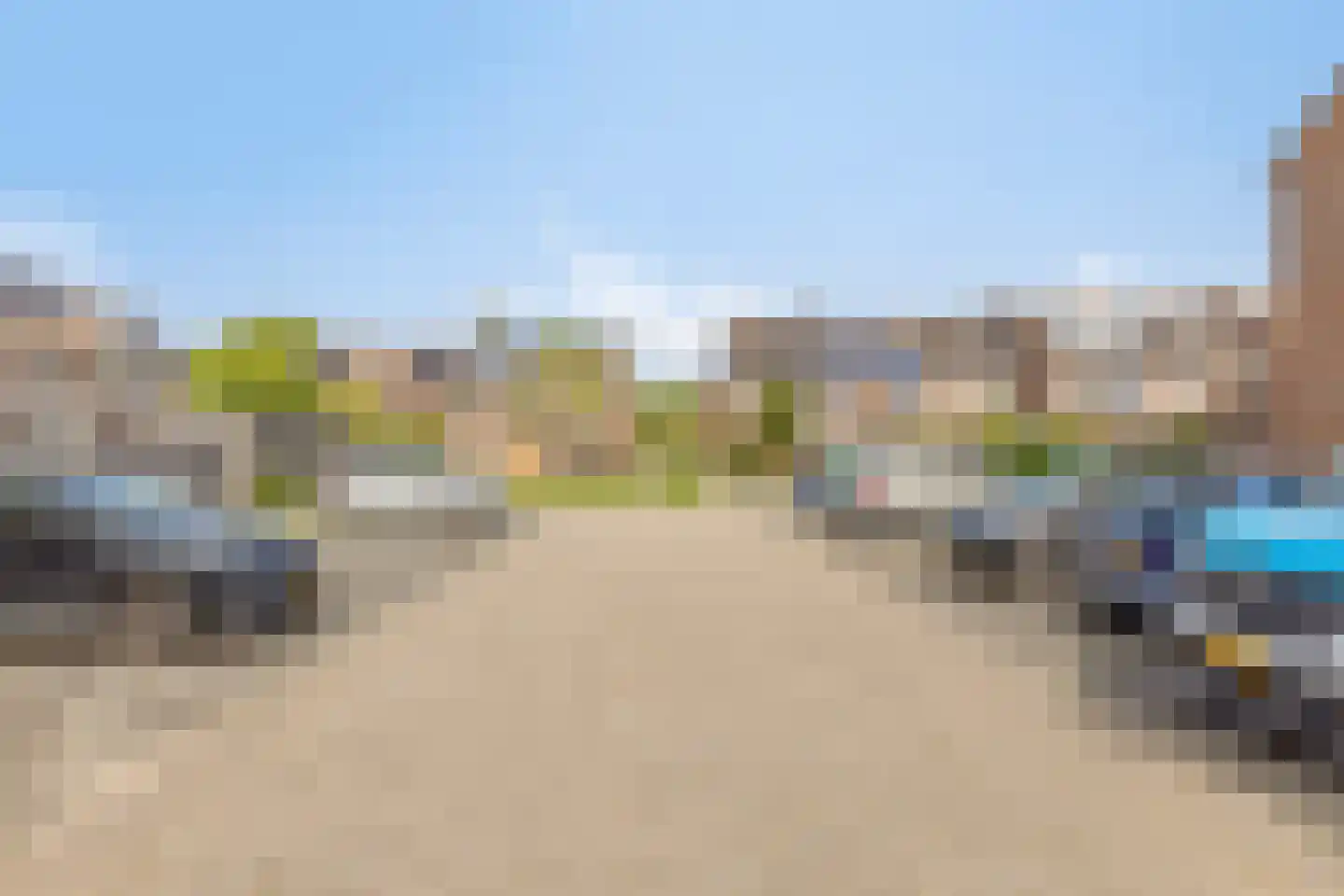 Wulkenpad 25 Zierikzee thumbnail 38