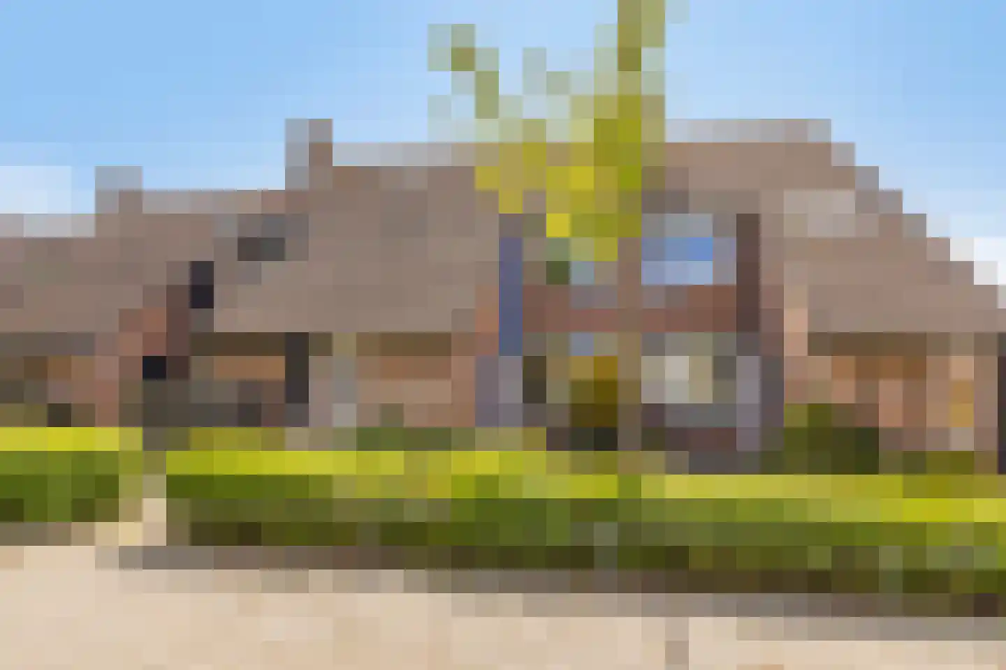 Wulkenpad 25 Zierikzee thumbnail 39