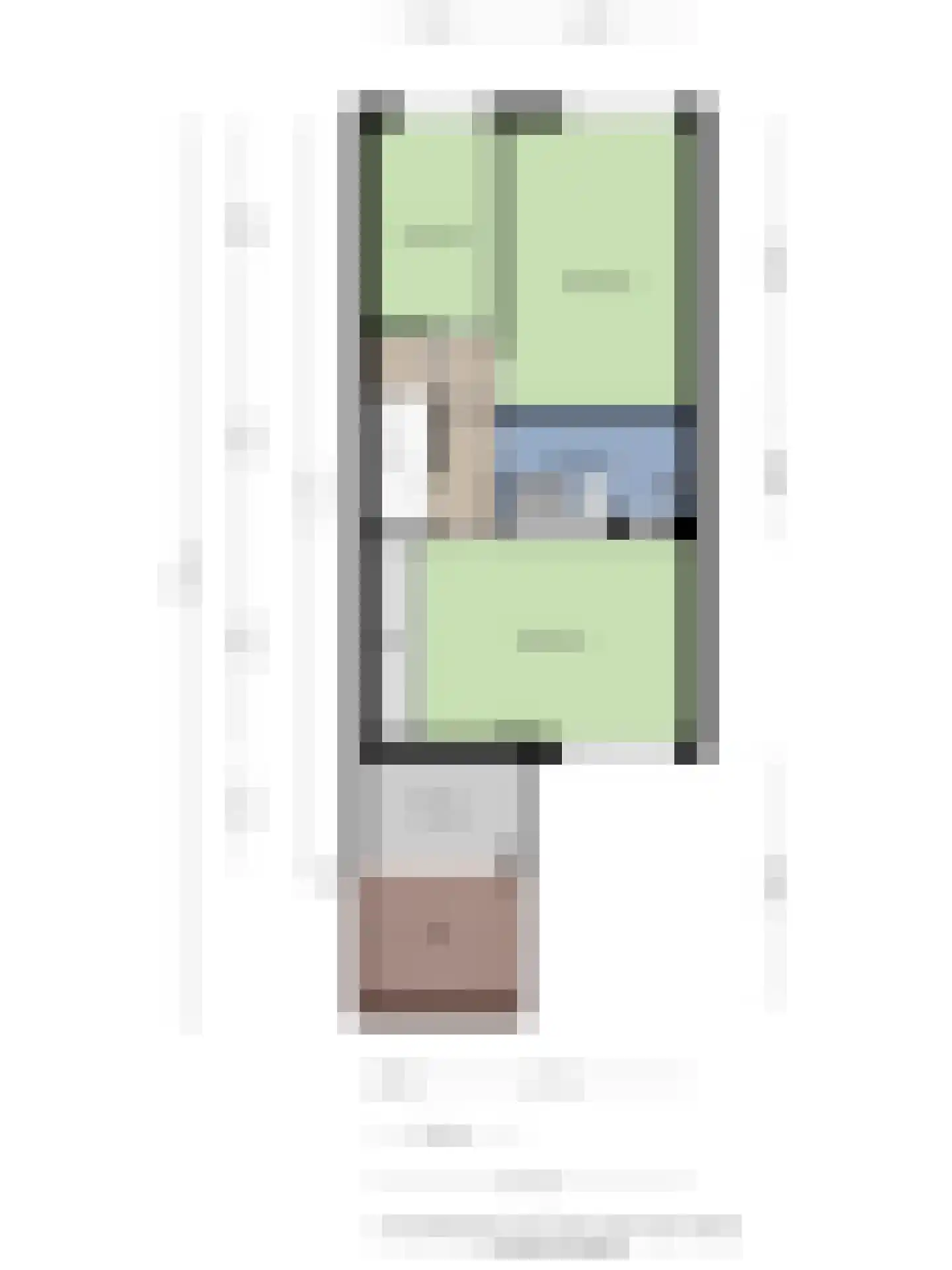 Wulkenpad 25 Zierikzee thumbnail 42