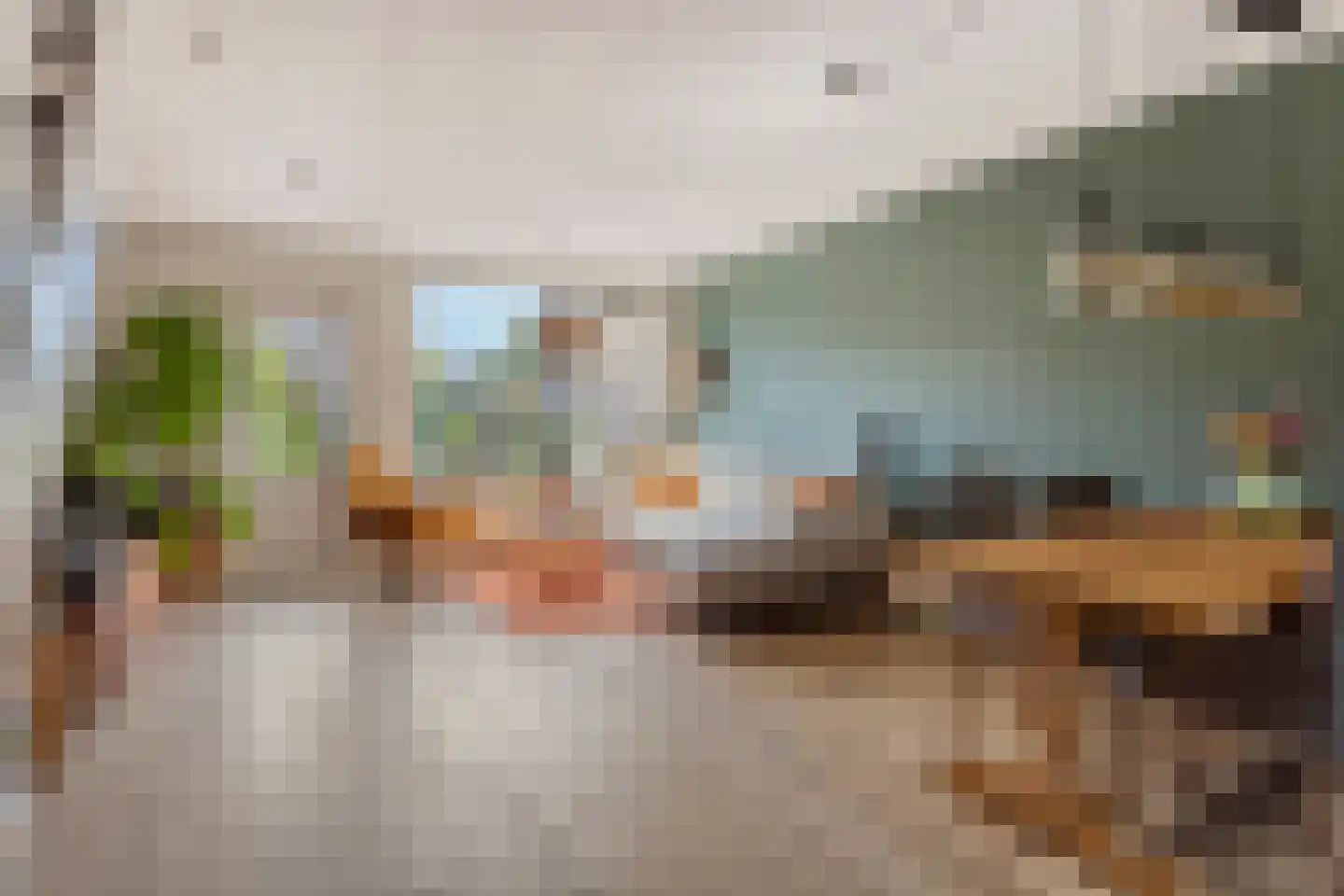 Wulkenpad 25 Zierikzee thumbnail 5