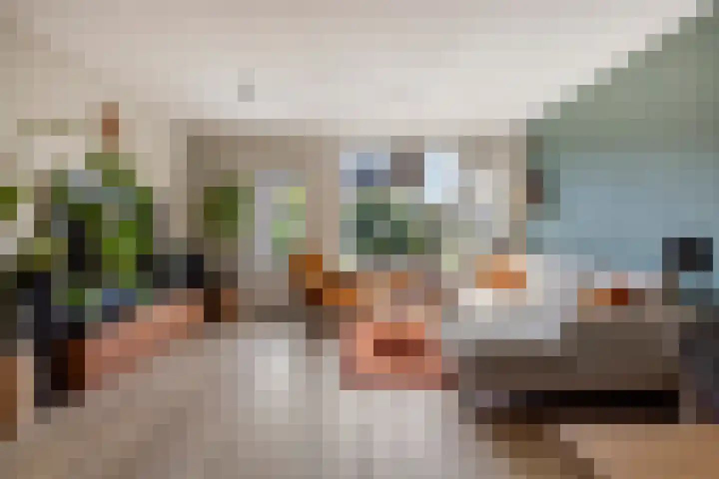 Wulkenpad 25 Zierikzee thumbnail 6