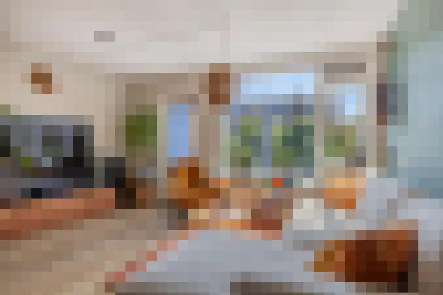 Wulkenpad 25 Zierikzee thumbnail 7