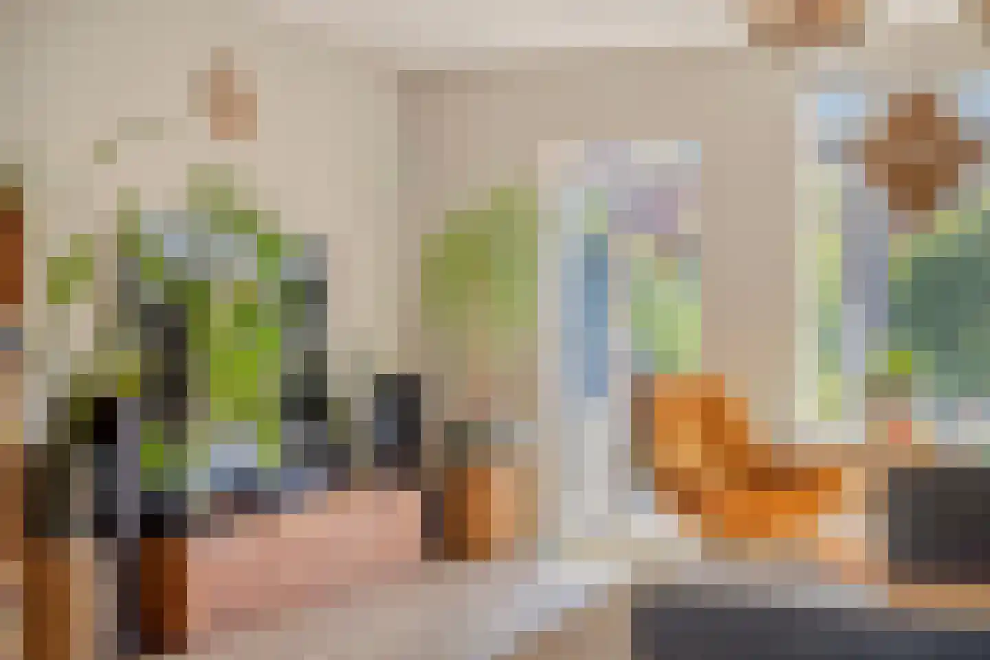 Wulkenpad 25 Zierikzee thumbnail 8