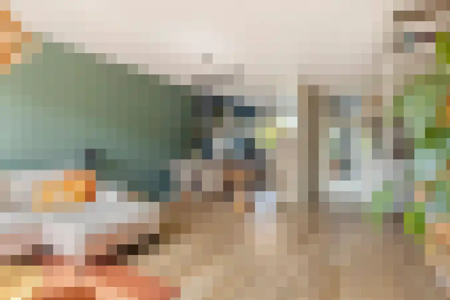 Wulkenpad 25 Zierikzee thumbnail 9