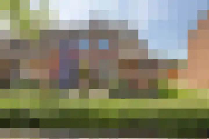 Wulkenpad 27 Zierikzee