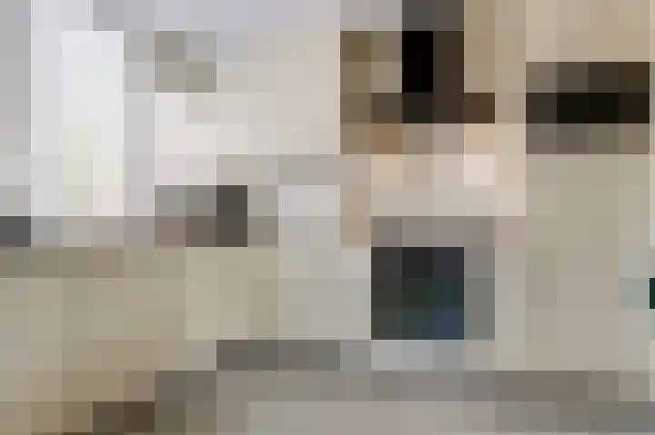 Wulkenpad 27 Zierikzee thumbnail 11