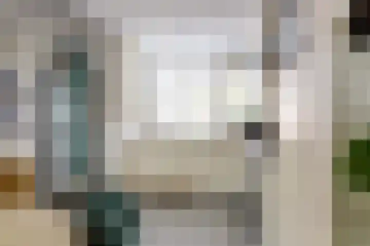 Wulkenpad 27 Zierikzee thumbnail 12