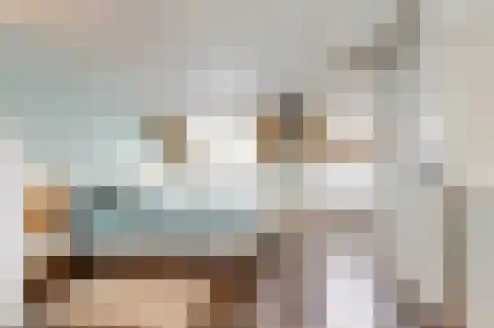 Wulkenpad 27 Zierikzee thumbnail 16