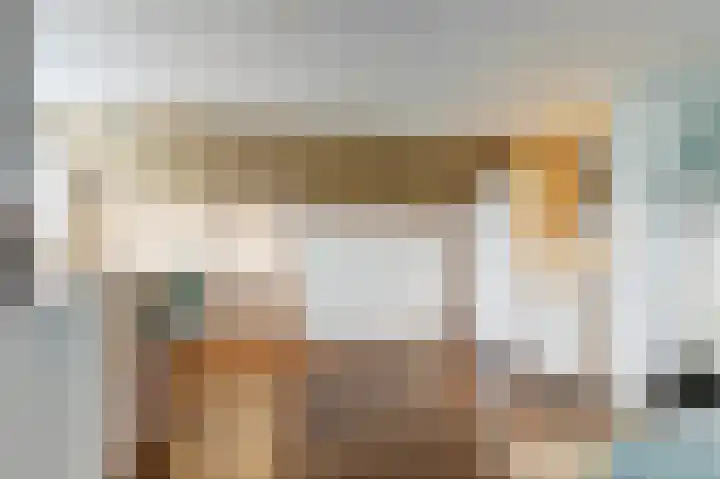 Wulkenpad 27 Zierikzee thumbnail 17