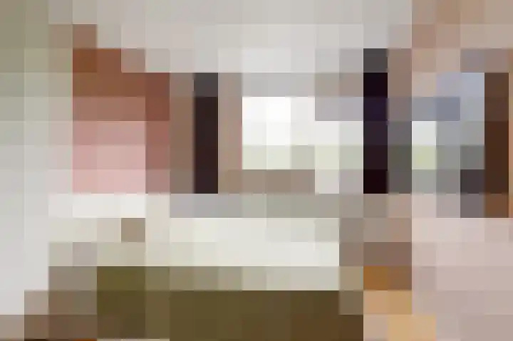 Wulkenpad 27 Zierikzee thumbnail 19
