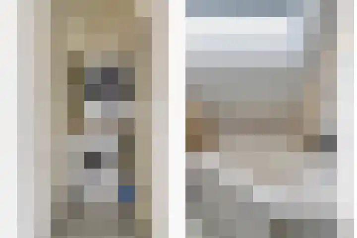 Wulkenpad 27 Zierikzee thumbnail 21