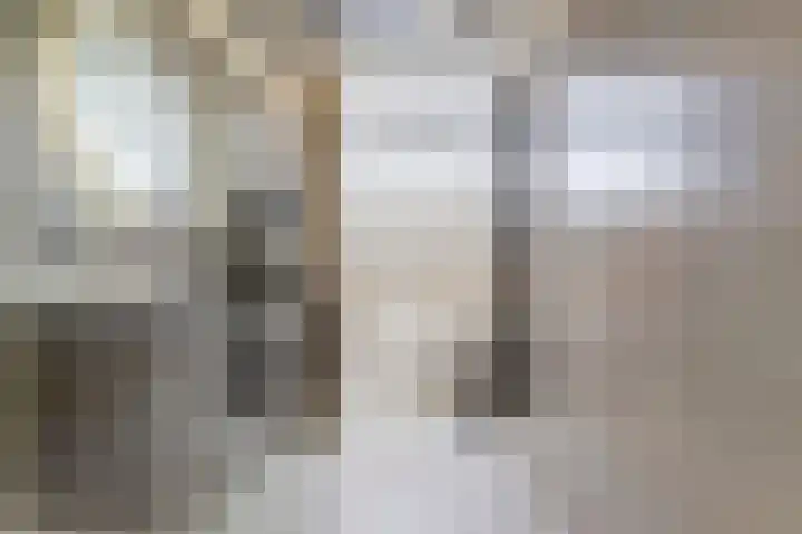 Wulkenpad 27 Zierikzee thumbnail 22