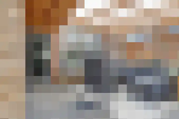 Wulkenpad 27 Zierikzee thumbnail 25