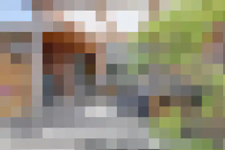 Wulkenpad 27 Zierikzee thumbnail 26