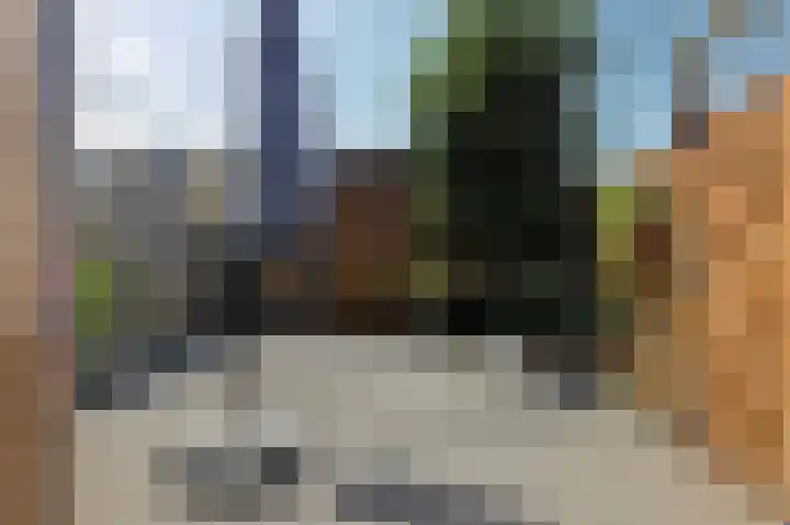 Wulkenpad 27 Zierikzee thumbnail 27